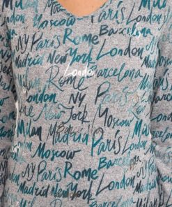 Lollydewez.shop0d272e8d14 4