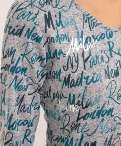 Lollydewez.shop0d272e8d14 5