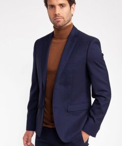 Lollydewez.shop0d79911c8d 1