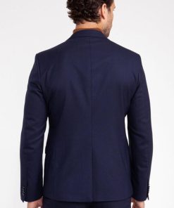 Lollydewez.shop0d79911c8d 2