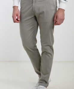 Lollydewez.shop0dfcfbe7f4 1