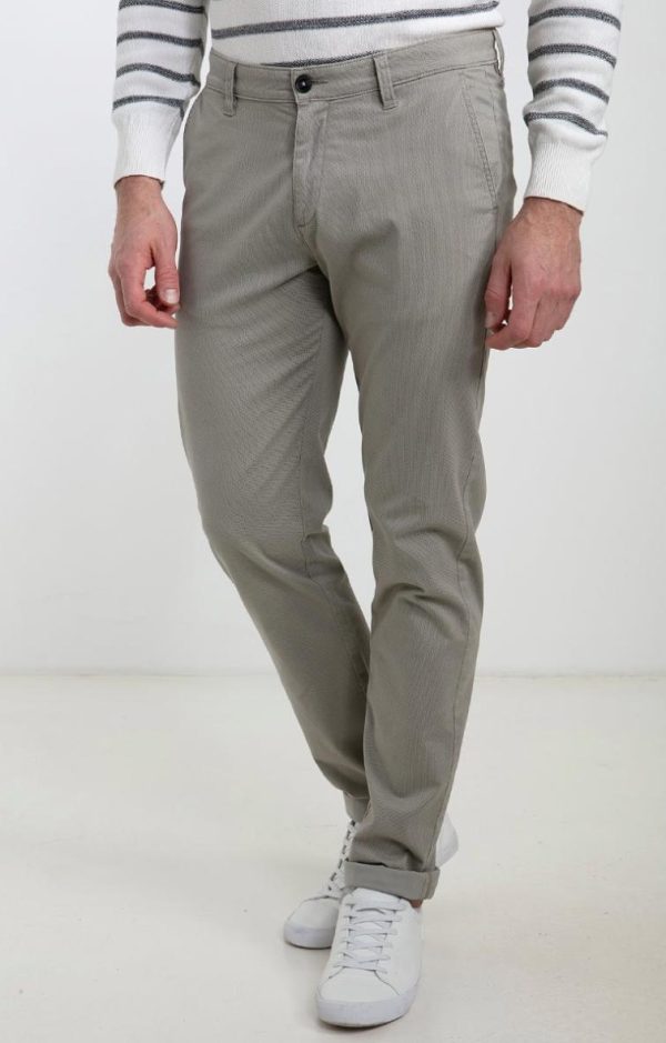 Lollydewez.shop0dfcfbe7f4 1