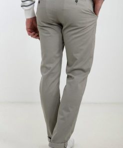 Lollydewez.shop0dfcfbe7f4 2