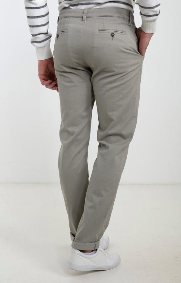 Lollydewez.shop0dfcfbe7f4 2