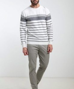 Lollydewez.shop0dfcfbe7f4 3