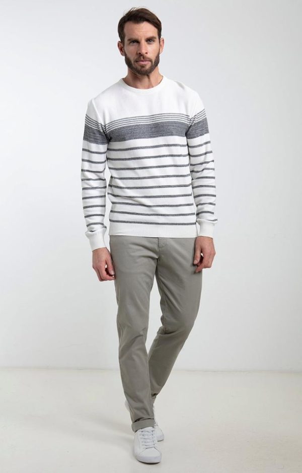 Lollydewez.shop0dfcfbe7f4 3