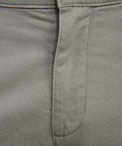 Lollydewez.shop0dfcfbe7f4 4