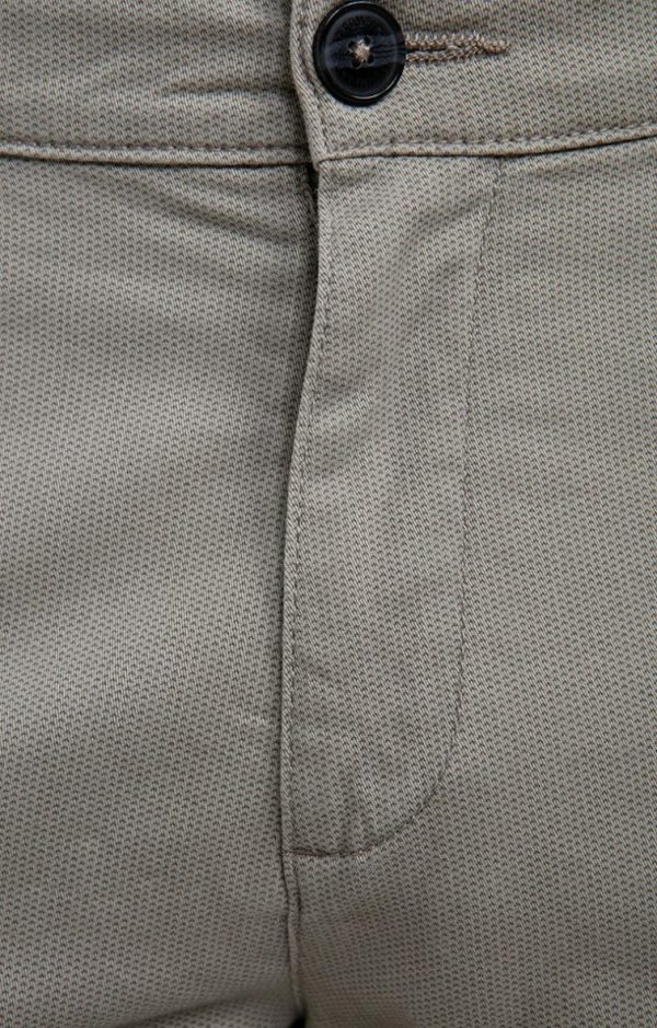 Lollydewez.shop0dfcfbe7f4 4