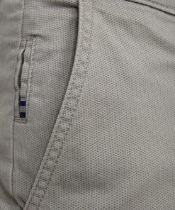 Lollydewez.shop0dfcfbe7f4 5