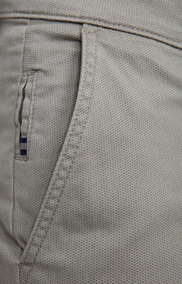 Lollydewez.shop0dfcfbe7f4 5