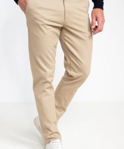 Lollydewez.shop0e44d31da5 1