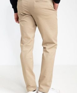 Lollydewez.shop0e44d31da5 2