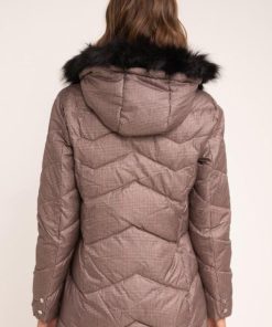 Lollydewez.shop0e4a57937d 2