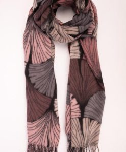 Lollydewez.shop0e4faa5a98 1