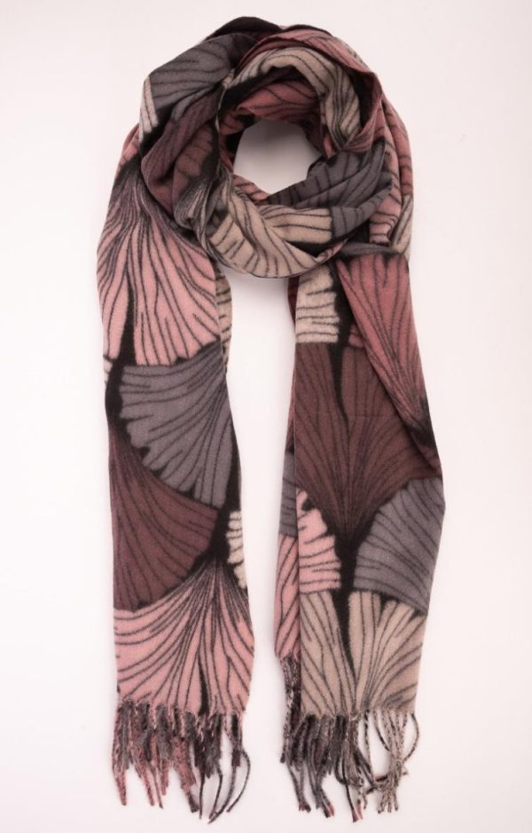 Lollydewez.shop0e4faa5a98 1