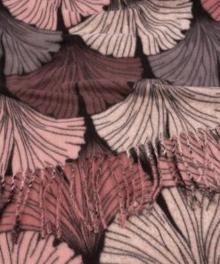 Lollydewez.shop0e4faa5a98 2