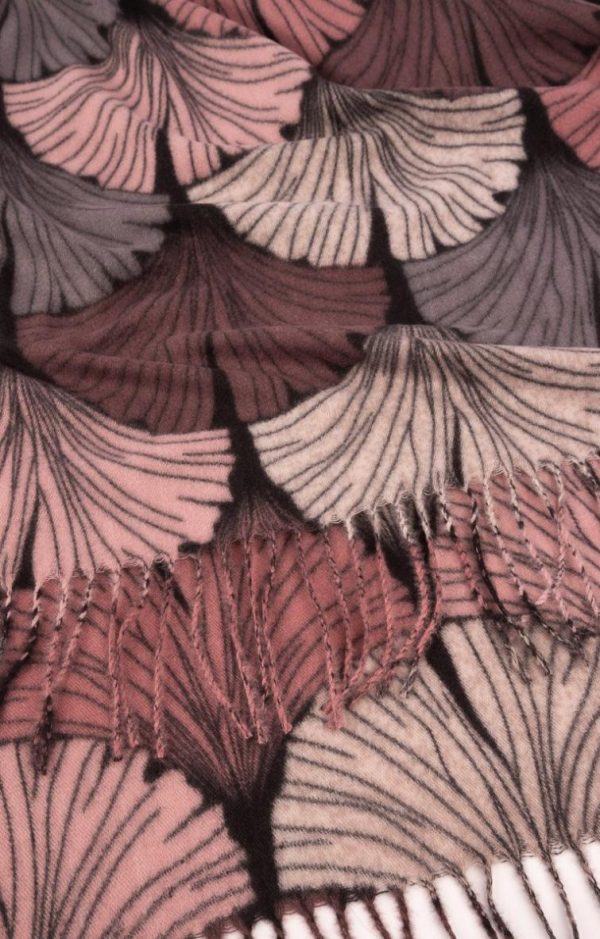 Lollydewez.shop0e4faa5a98 2