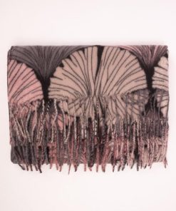 Lollydewez.shop0e4faa5a98 3