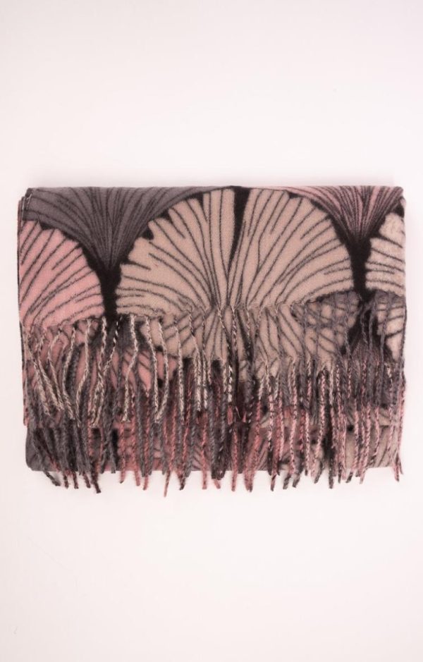 Lollydewez.shop0e4faa5a98 3