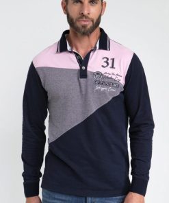 Lollydewez.shop0e86fcc0e8 1