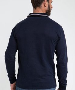 Lollydewez.shop0e86fcc0e8 2