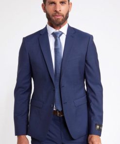 Lollydewez.shop0e9ad11235 1