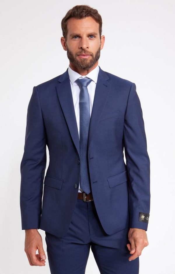 Lollydewez.shop0e9ad11235 1