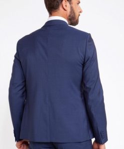 Lollydewez.shop0e9ad11235 2