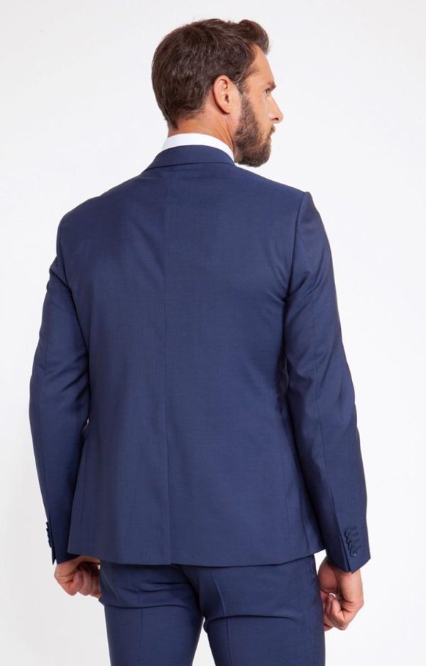 Lollydewez.shop0e9ad11235 2