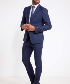 Lollydewez.shop0e9ad11235 3