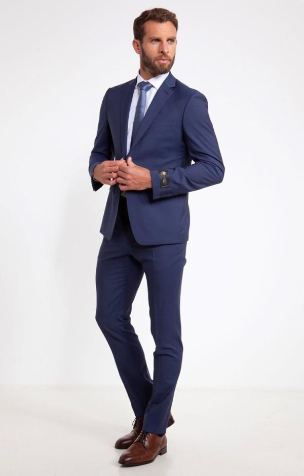 Lollydewez.shop0e9ad11235 3