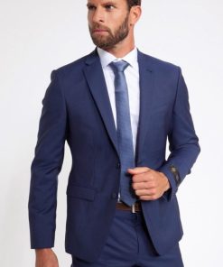 Lollydewez.shop0e9ad11235 4