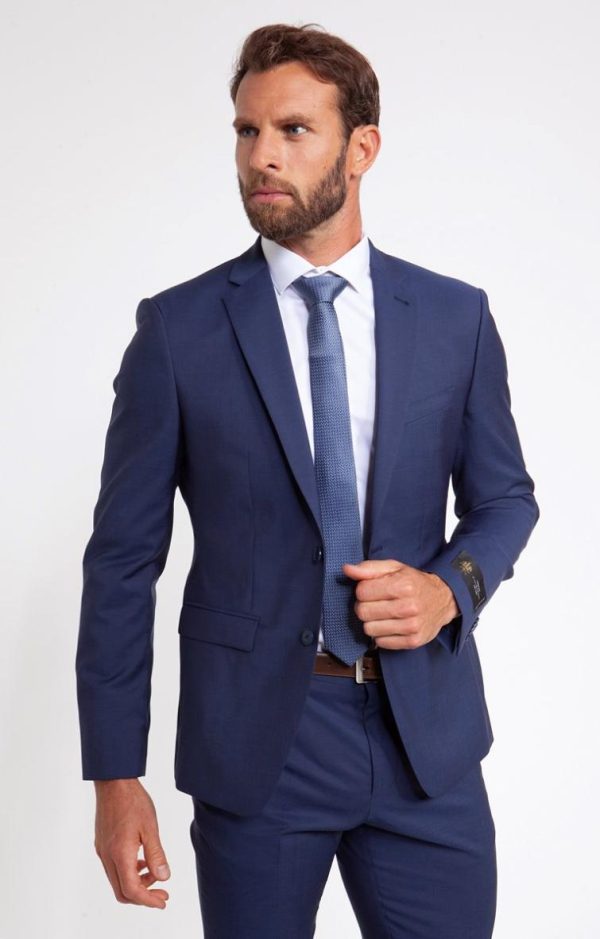 Lollydewez.shop0e9ad11235 4