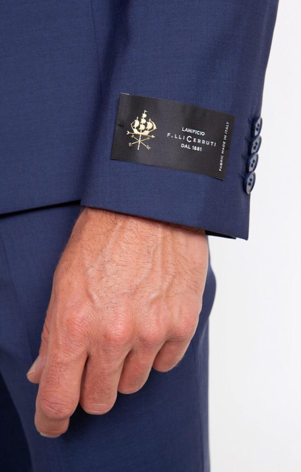 Lollydewez.shop0e9ad11235 5