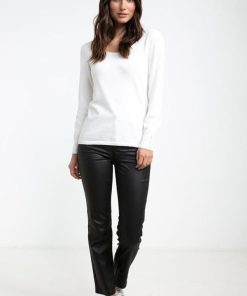 Lollydewez.shop0ea8805524 1