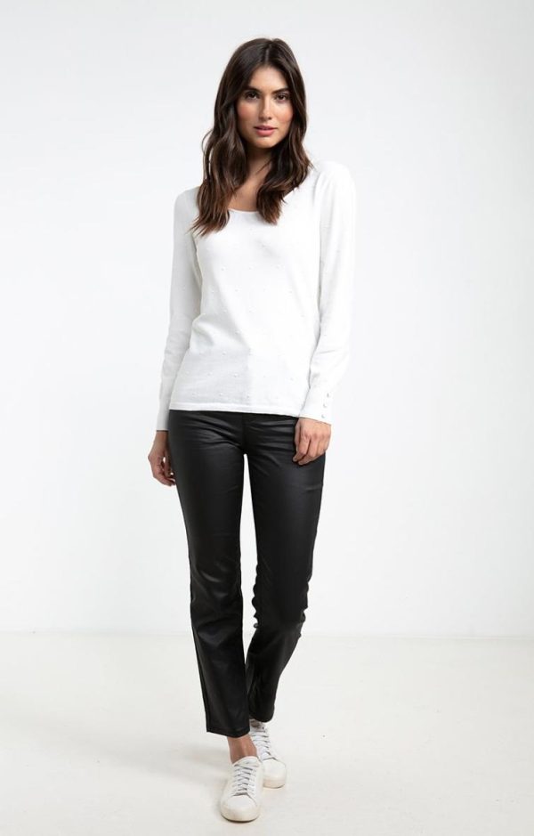 Lollydewez.shop0ea8805524 1