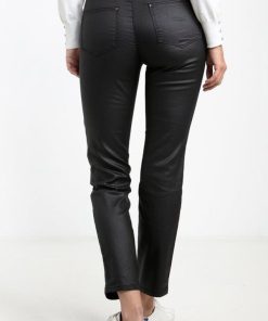 Lollydewez.shop0ea8805524 2