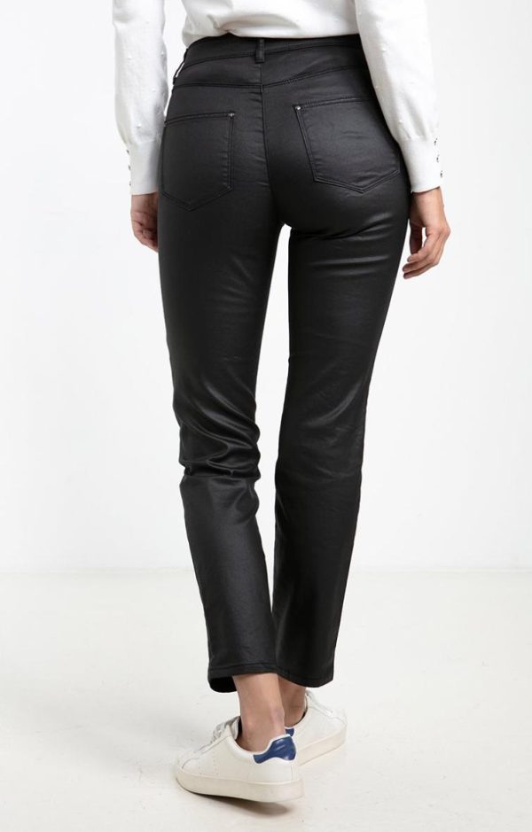 Lollydewez.shop0ea8805524 2