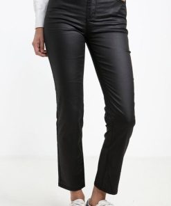 Lollydewez.shop0ea8805524 3