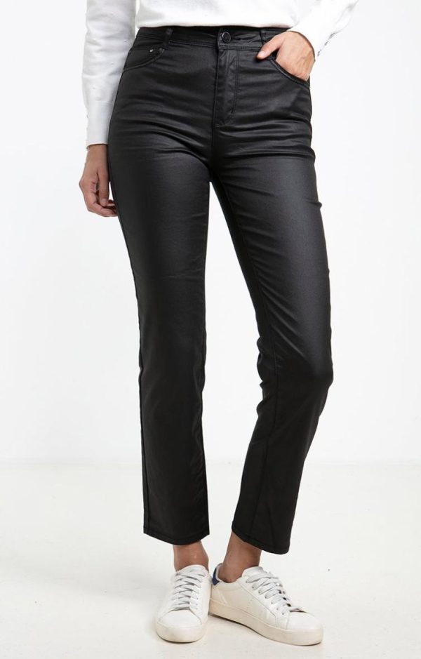 Lollydewez.shop0ea8805524 3