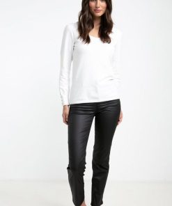 Lollydewez.shop0ea8805524 4