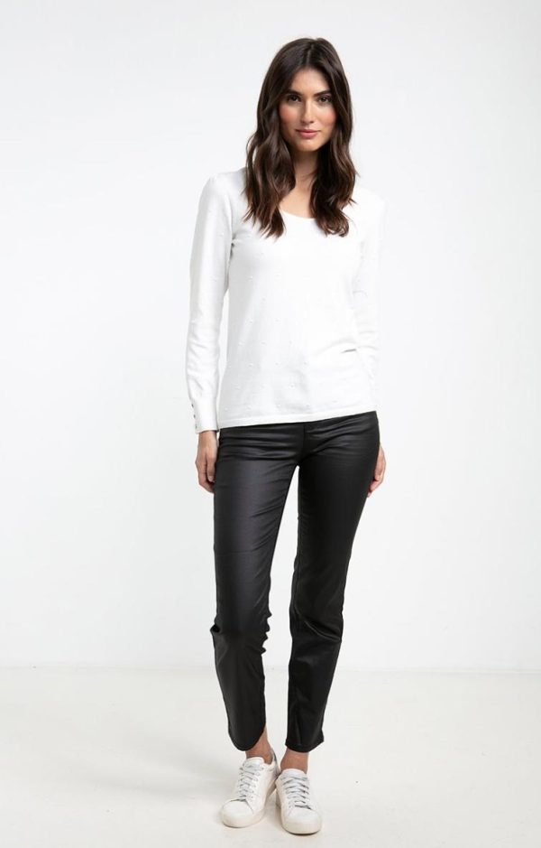 Lollydewez.shop0ea8805524 4