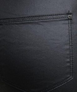 Lollydewez.shop0ea8805524 5