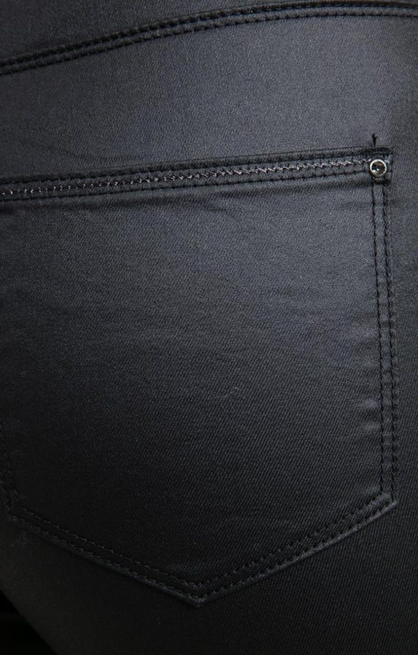 Lollydewez.shop0ea8805524 5