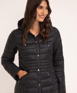 Lollydewez.shop0ea9279cf2 1