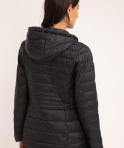 Lollydewez.shop0ea9279cf2 2