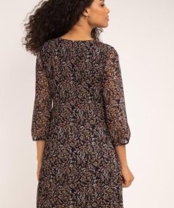 Lollydewez.shop0ea9e858b3 2