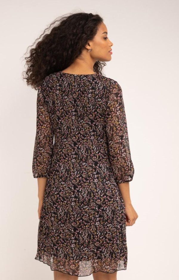 Lollydewez.shop0ea9e858b3 2