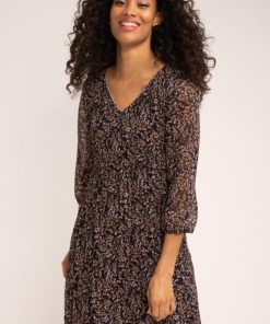 Lollydewez.shop0ea9e858b3 3