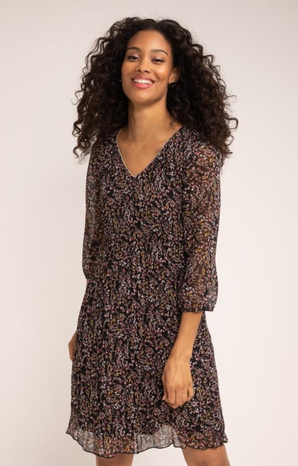 Lollydewez.shop0ea9e858b3 3